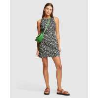 Read Oxford Shop Pty Ltd Reviews